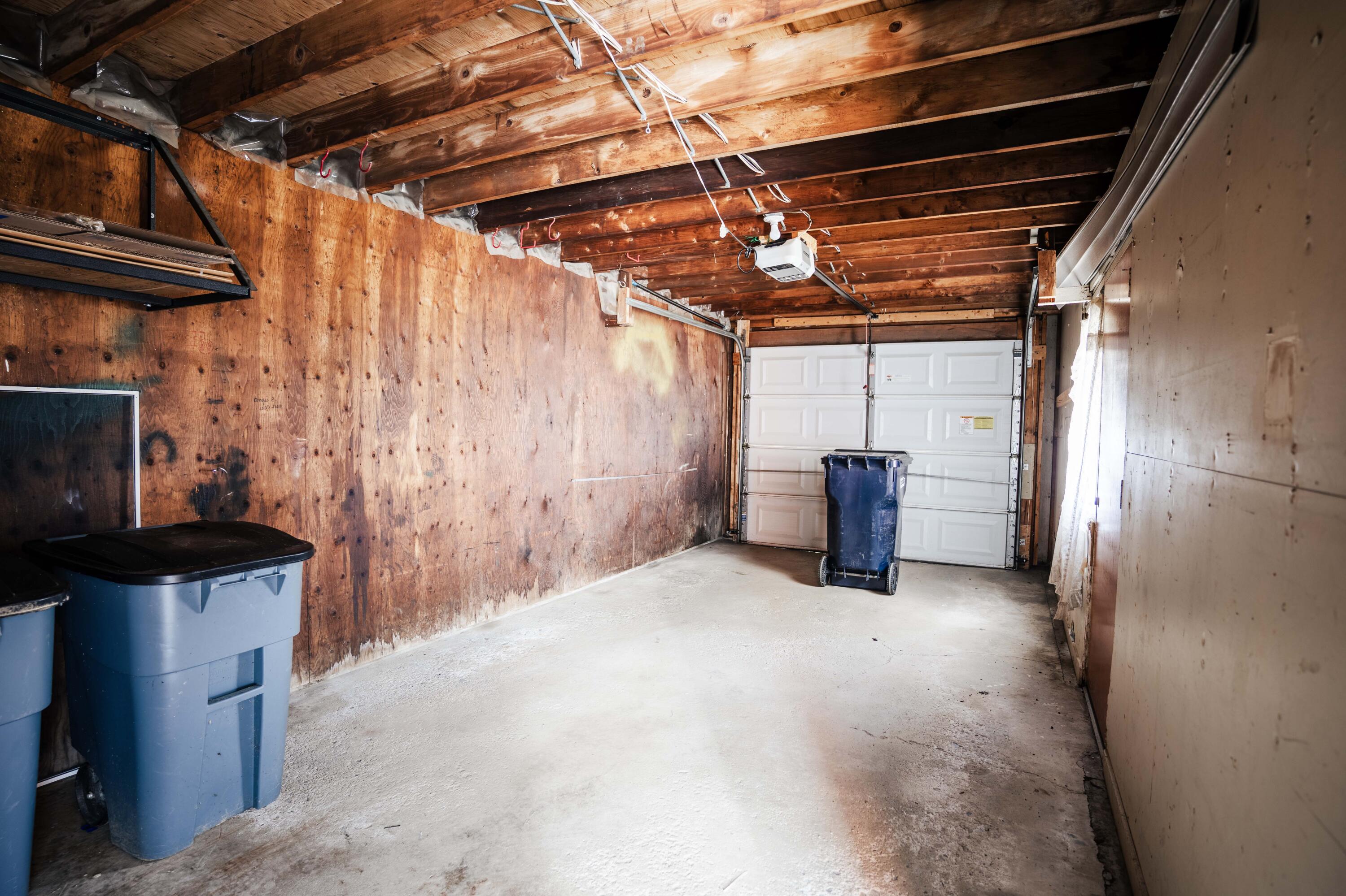 1285 Union Street Bangor ME 04401