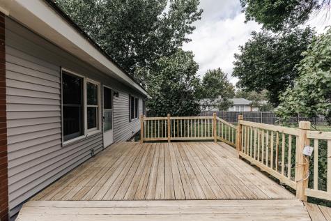 1285 Union Street Bangor ME 04401