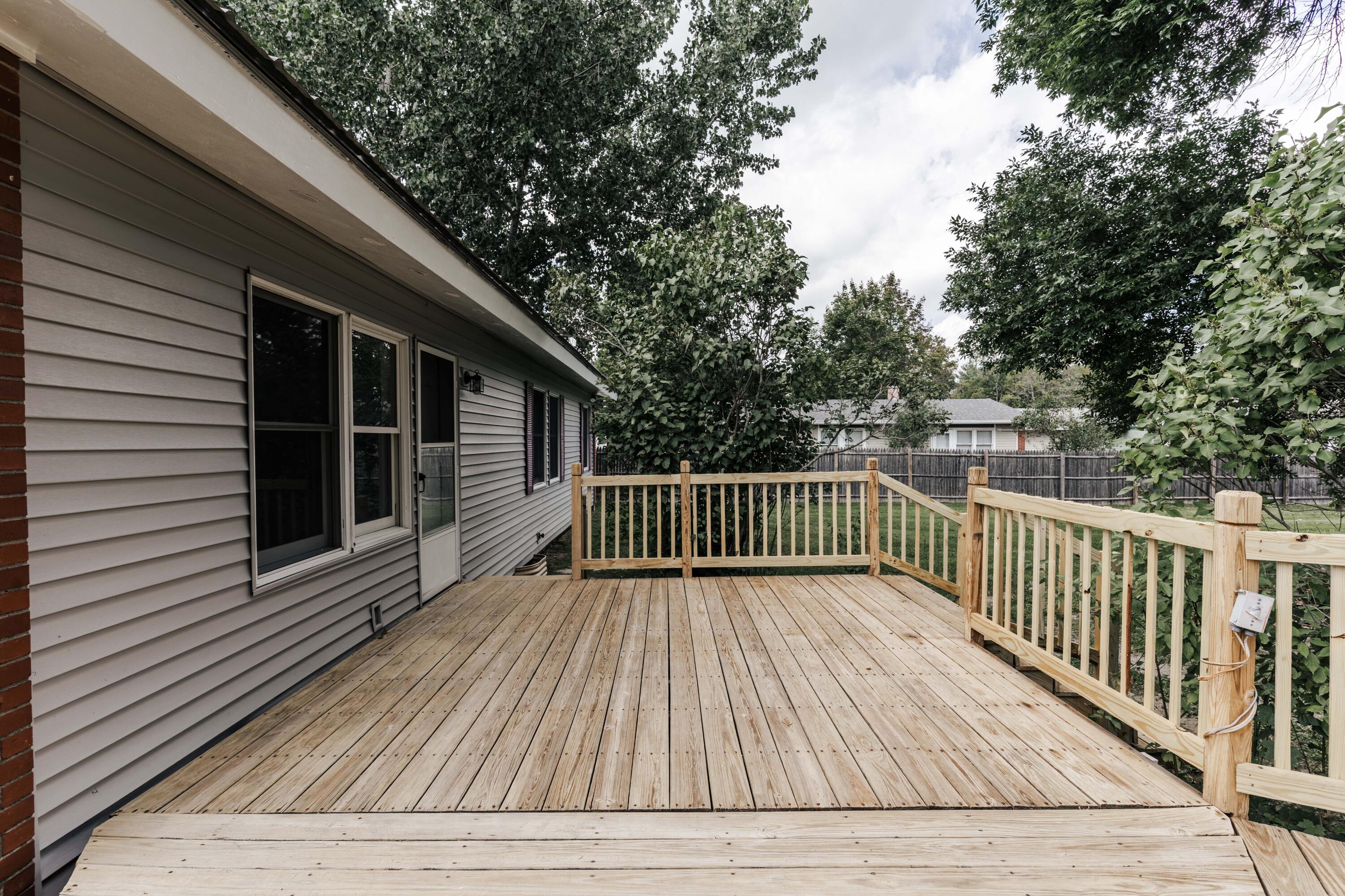 1285 Union Street Bangor ME 04401