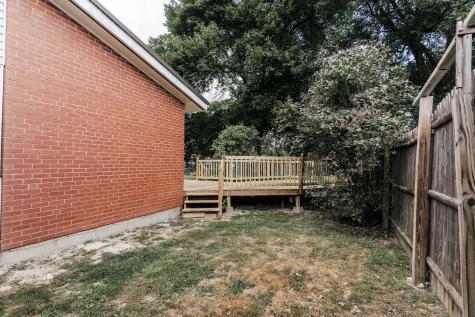 1285 Union Street Bangor ME 04401