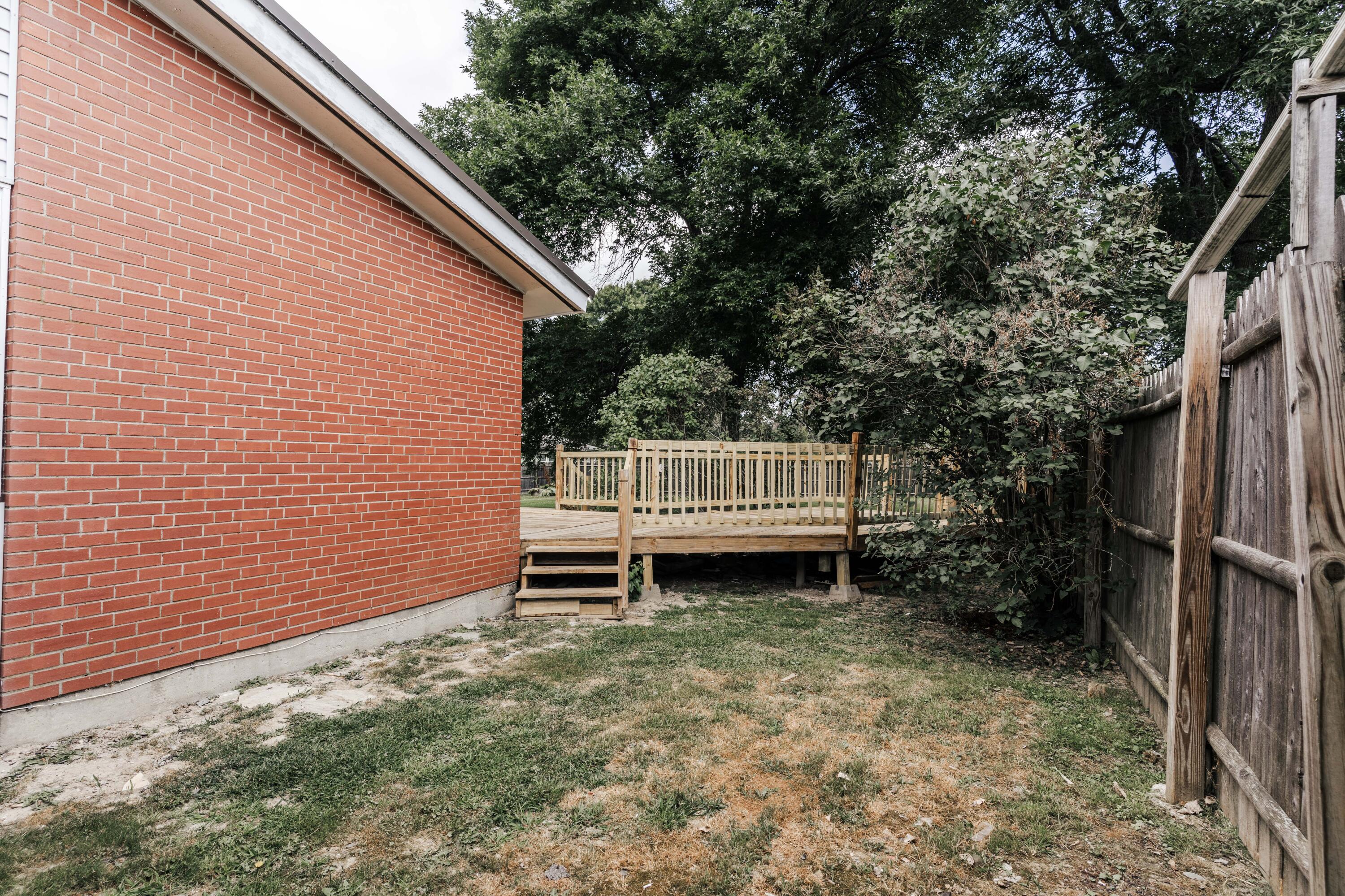 1285 Union Street Bangor ME 04401