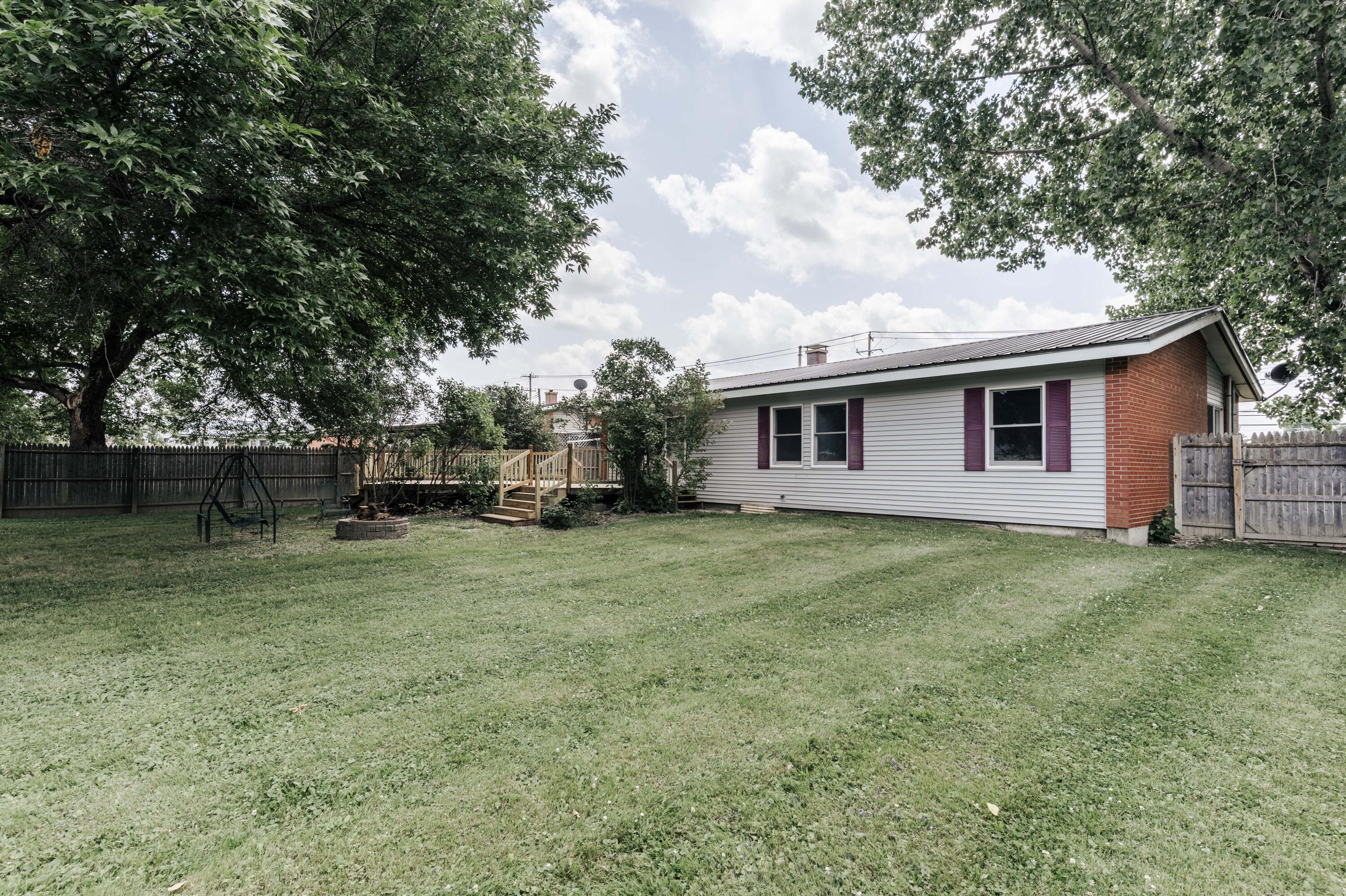 1285 Union Street Bangor ME 04401