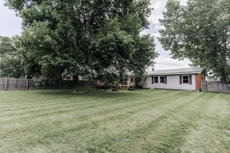 1285 Union Street Bangor ME 04401