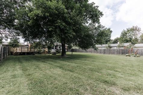 1285 Union Street Bangor ME 04401