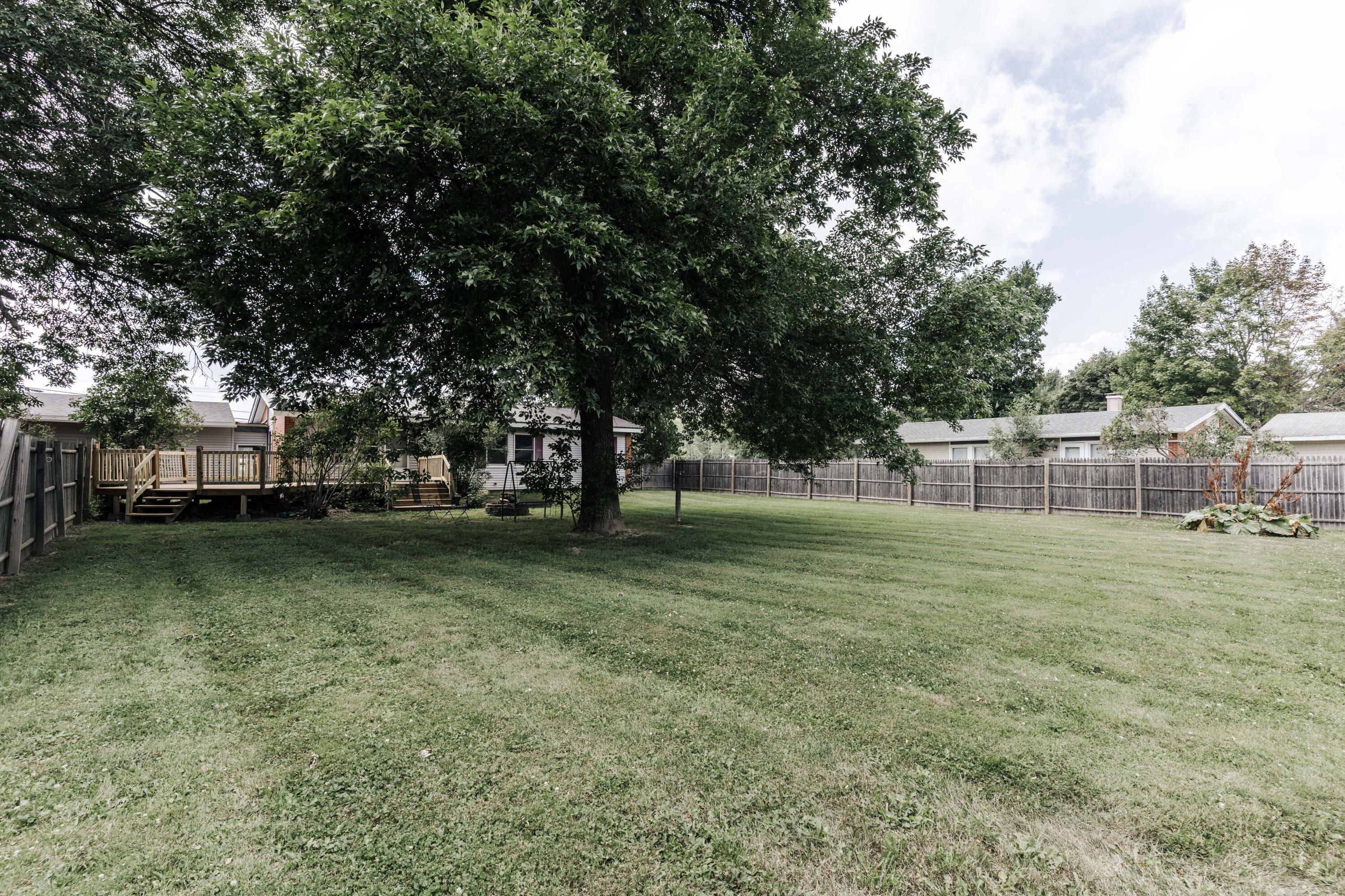 1285 Union Street Bangor ME 04401