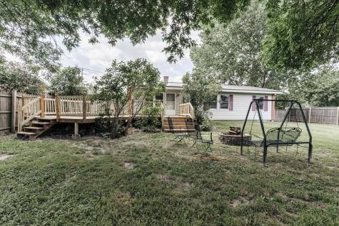 1285 Union Street Bangor ME 04401