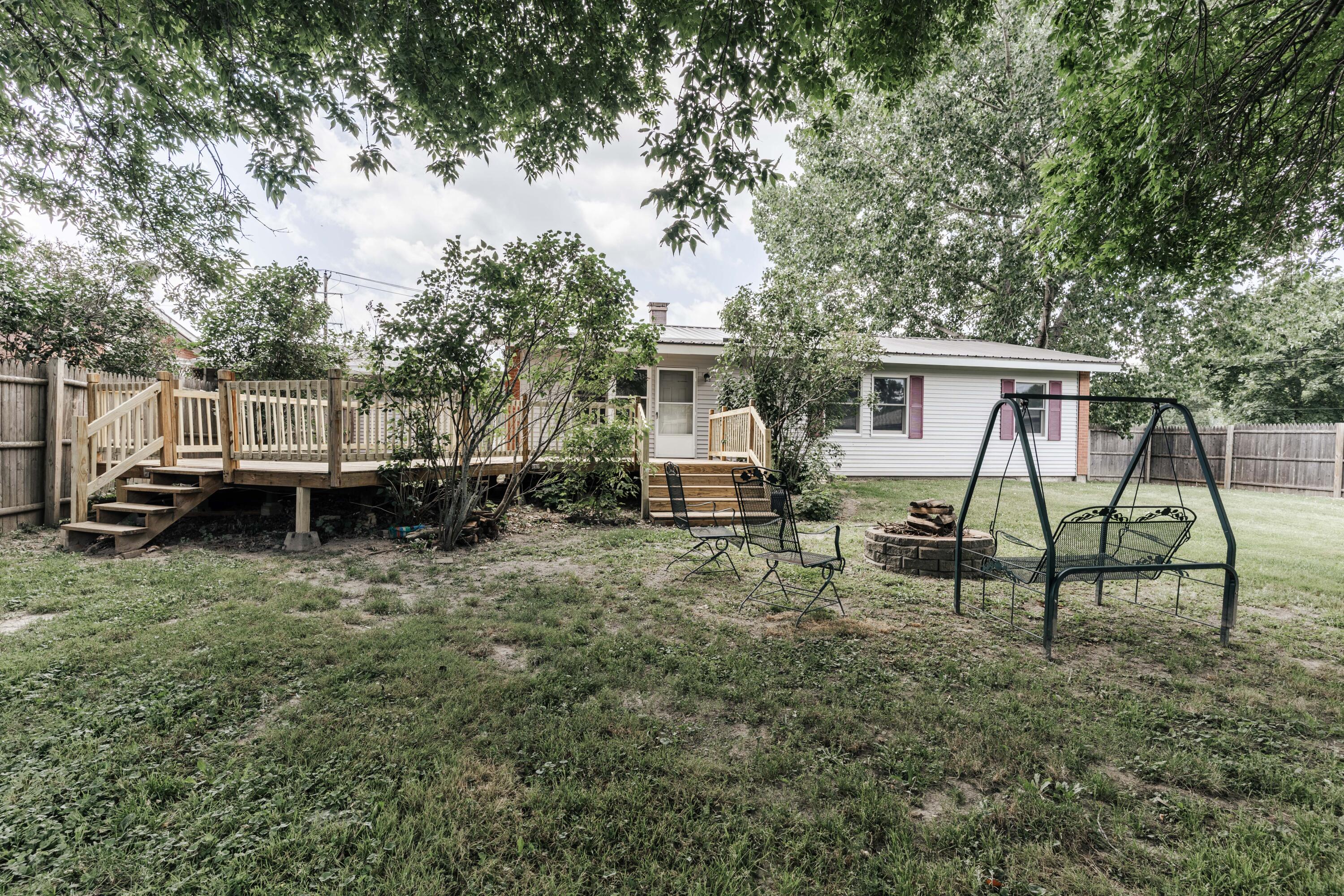 1285 Union Street Bangor ME 04401