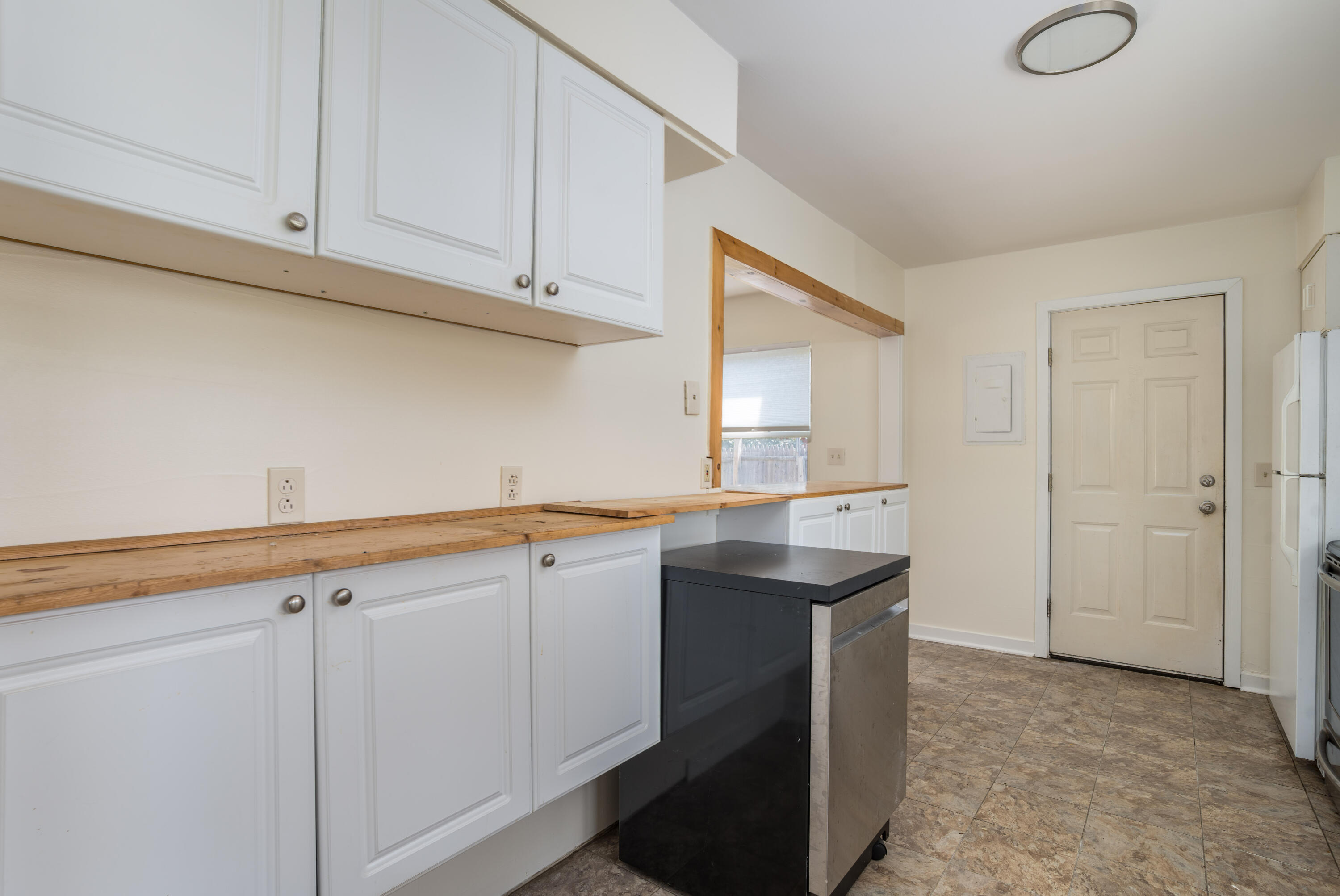 1285 Union Street Bangor ME 04401