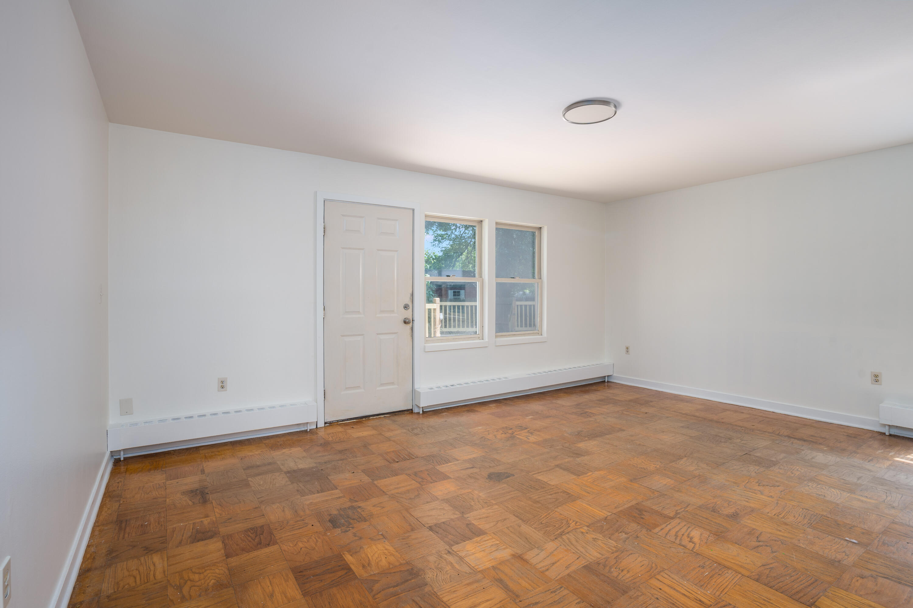 1285 Union Street Bangor ME 04401