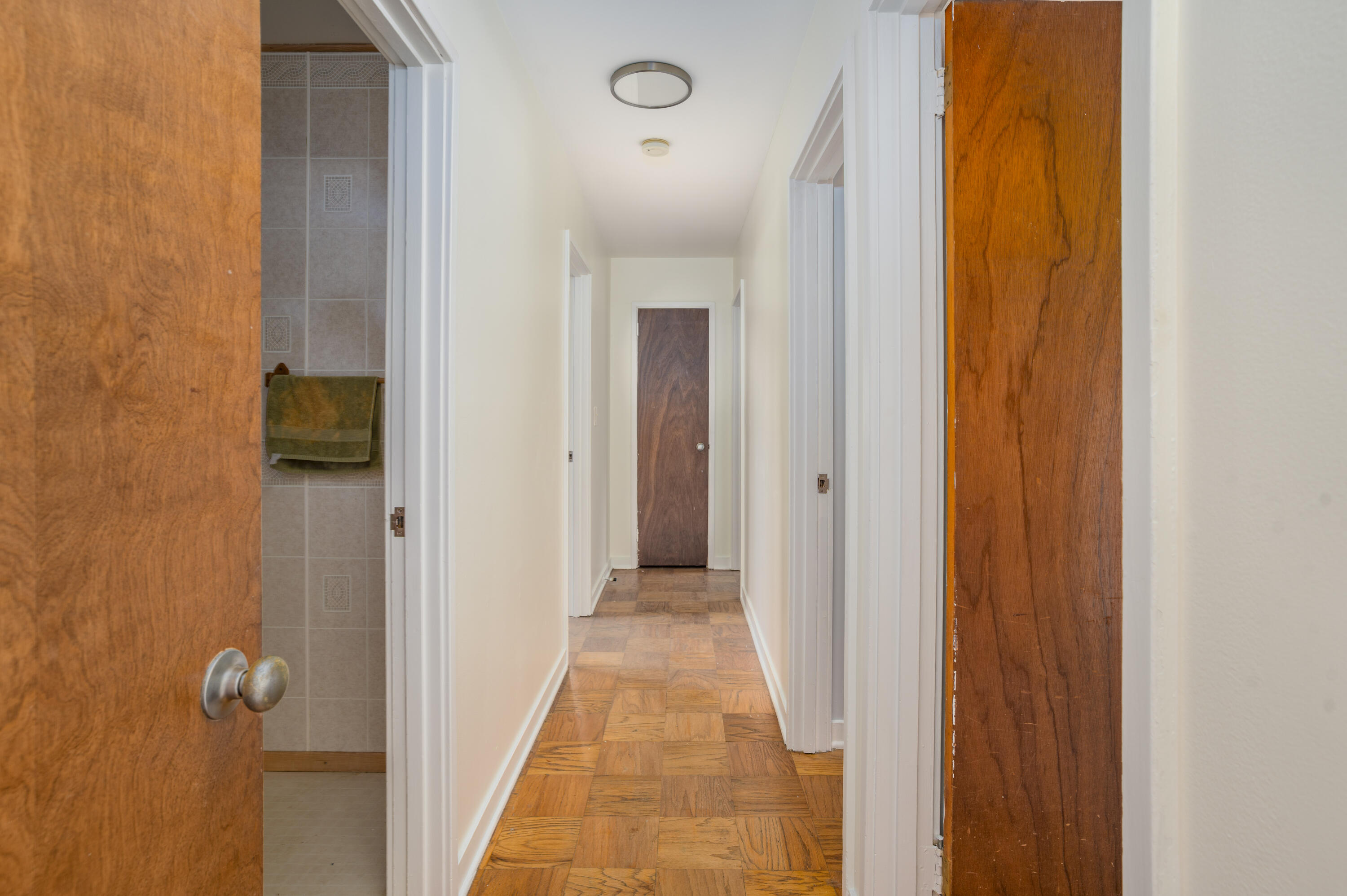 1285 Union Street Bangor ME 04401