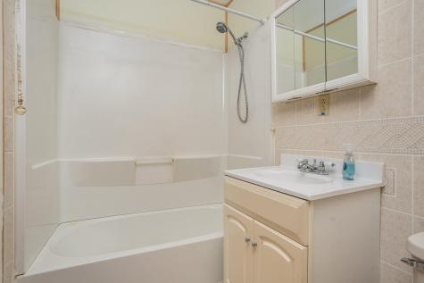 1285 Union Street Bangor ME 04401