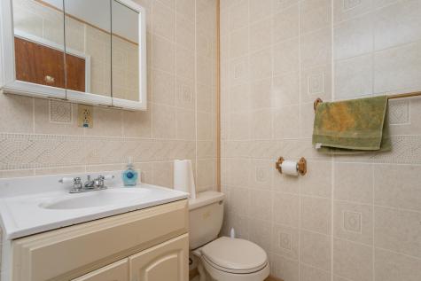 1285 Union Street Bangor ME 04401