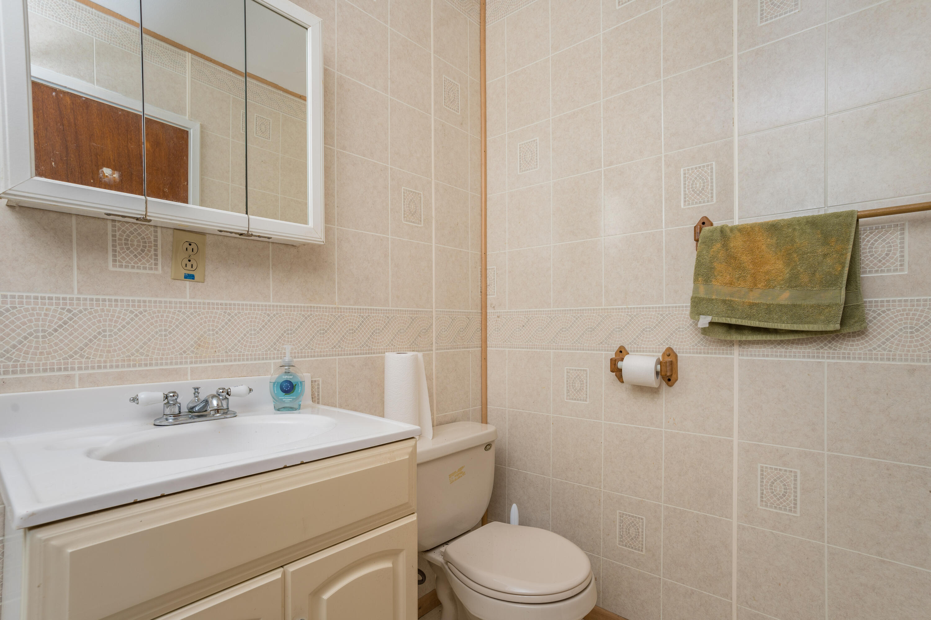 1285 Union Street Bangor ME 04401