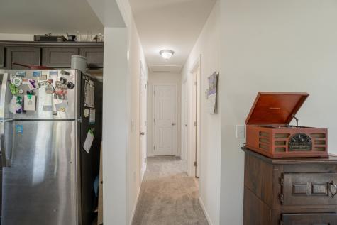 1072 Moosehead Highway Dixmont ME 04932