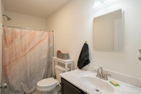 1072 Moosehead Highway Dixmont ME 04932