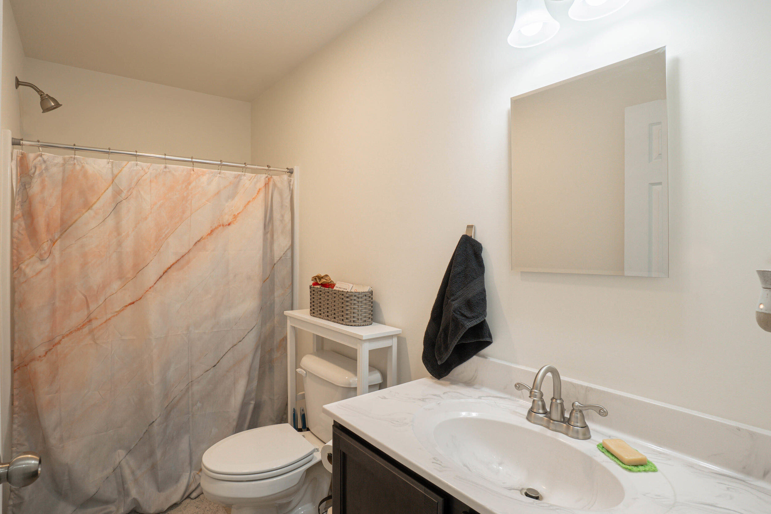 1072 Moosehead Highway Dixmont ME 04932