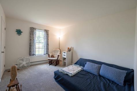 1072 Moosehead Highway Dixmont ME 04932