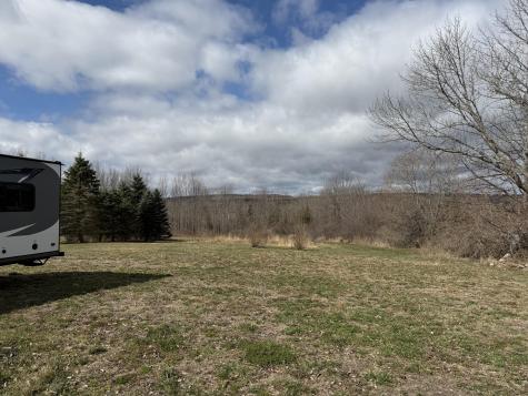 1072 Moosehead Highway Dixmont ME 04932