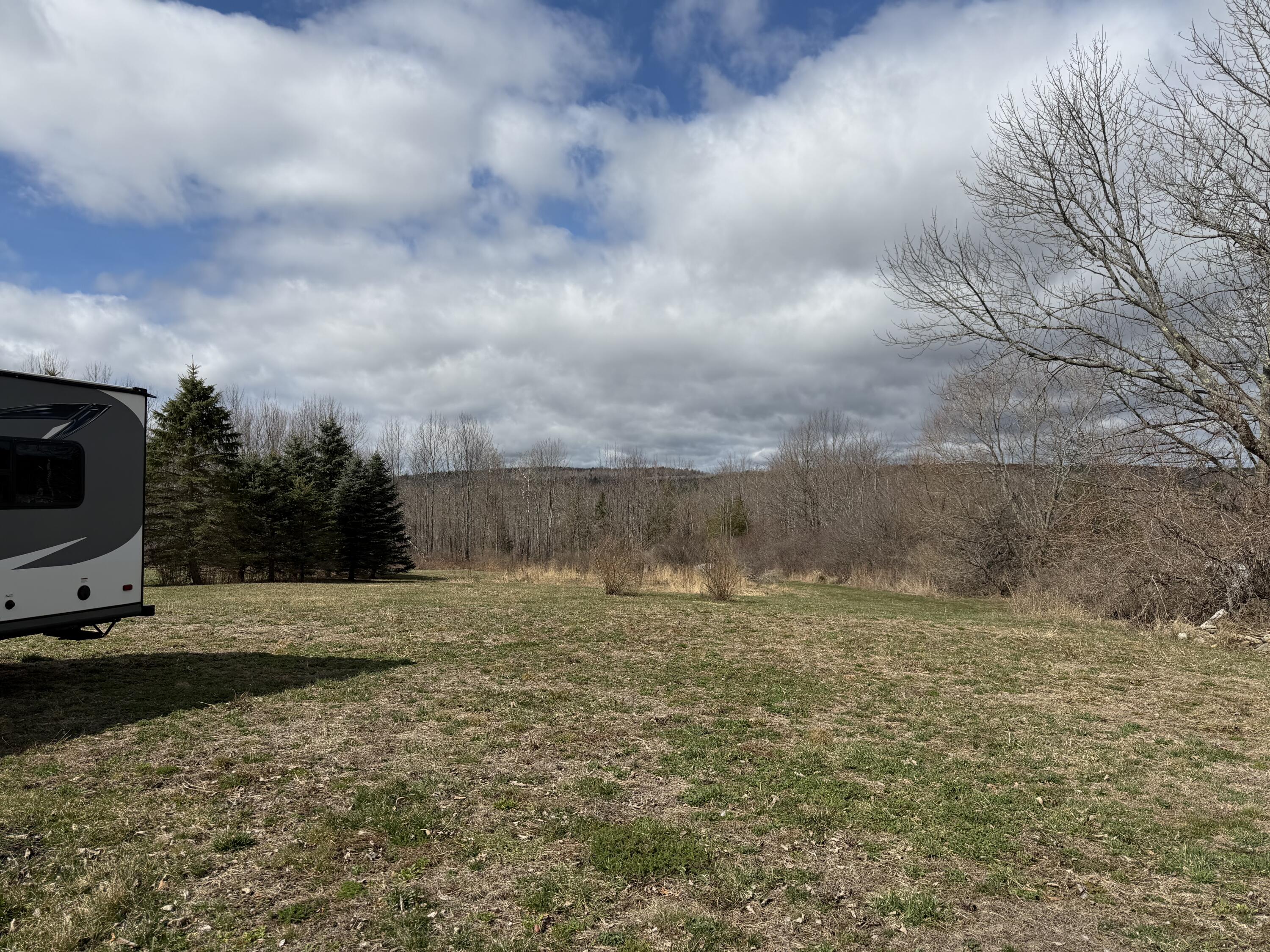 1072 Moosehead Highway Dixmont ME 04932