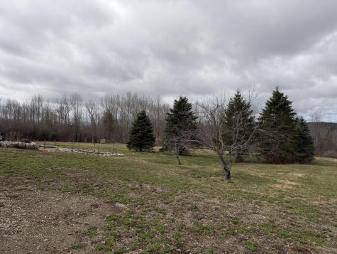 1072 Moosehead Highway Dixmont ME 04932