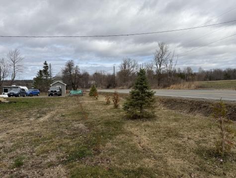 1072 Moosehead Highway Dixmont ME 04932