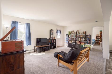 1072 Moosehead Highway Dixmont ME 04932
