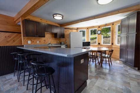 2 Callahan Road Wilton ME 04294