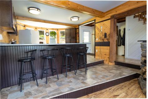 2 Callahan Road Wilton ME 04294