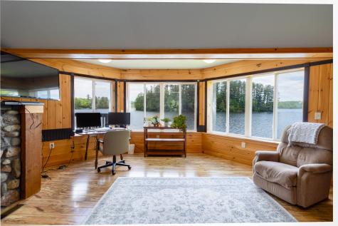 2 Callahan Road Wilton ME 04294