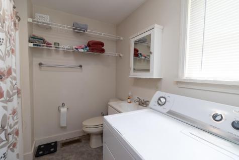 2 Callahan Road Wilton ME 04294