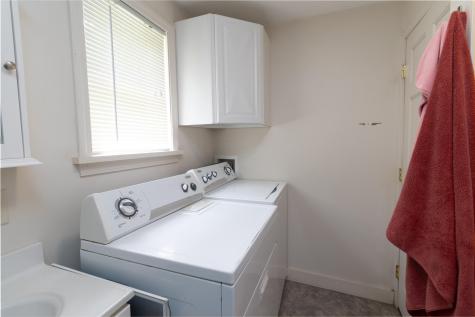 2 Callahan Road Wilton ME 04294