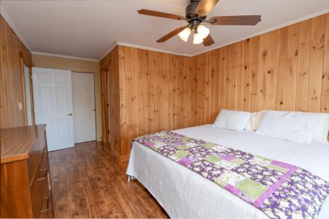 2 Callahan Road Wilton ME 04294