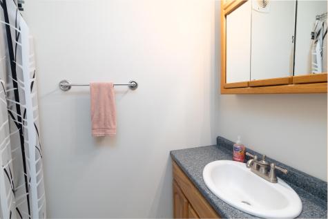 2 Callahan Road Wilton ME 04294