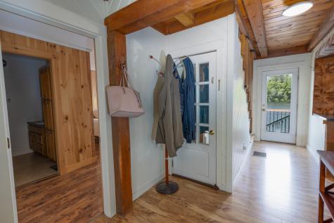 2 Callahan Road Wilton ME 04294