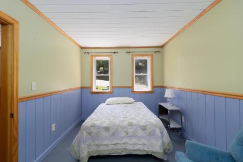 2 Callahan Road Wilton ME 04294