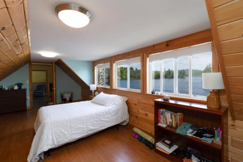 2 Callahan Road Wilton ME 04294