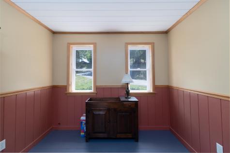 2 Callahan Road Wilton ME 04294