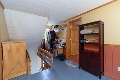 2 Callahan Road Wilton ME 04294