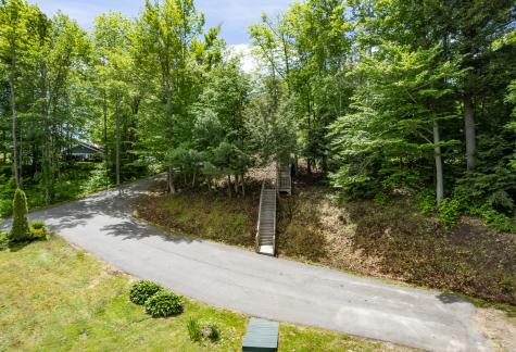 2 Callahan Road Wilton ME 04294