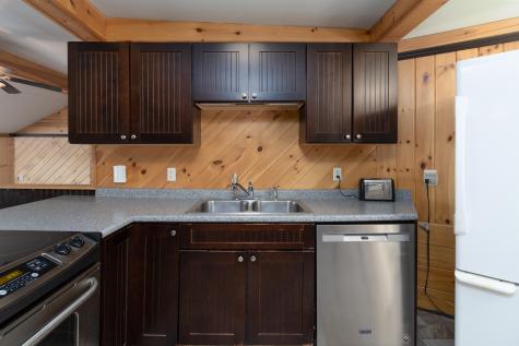 2 Callahan Road Wilton ME 04294
