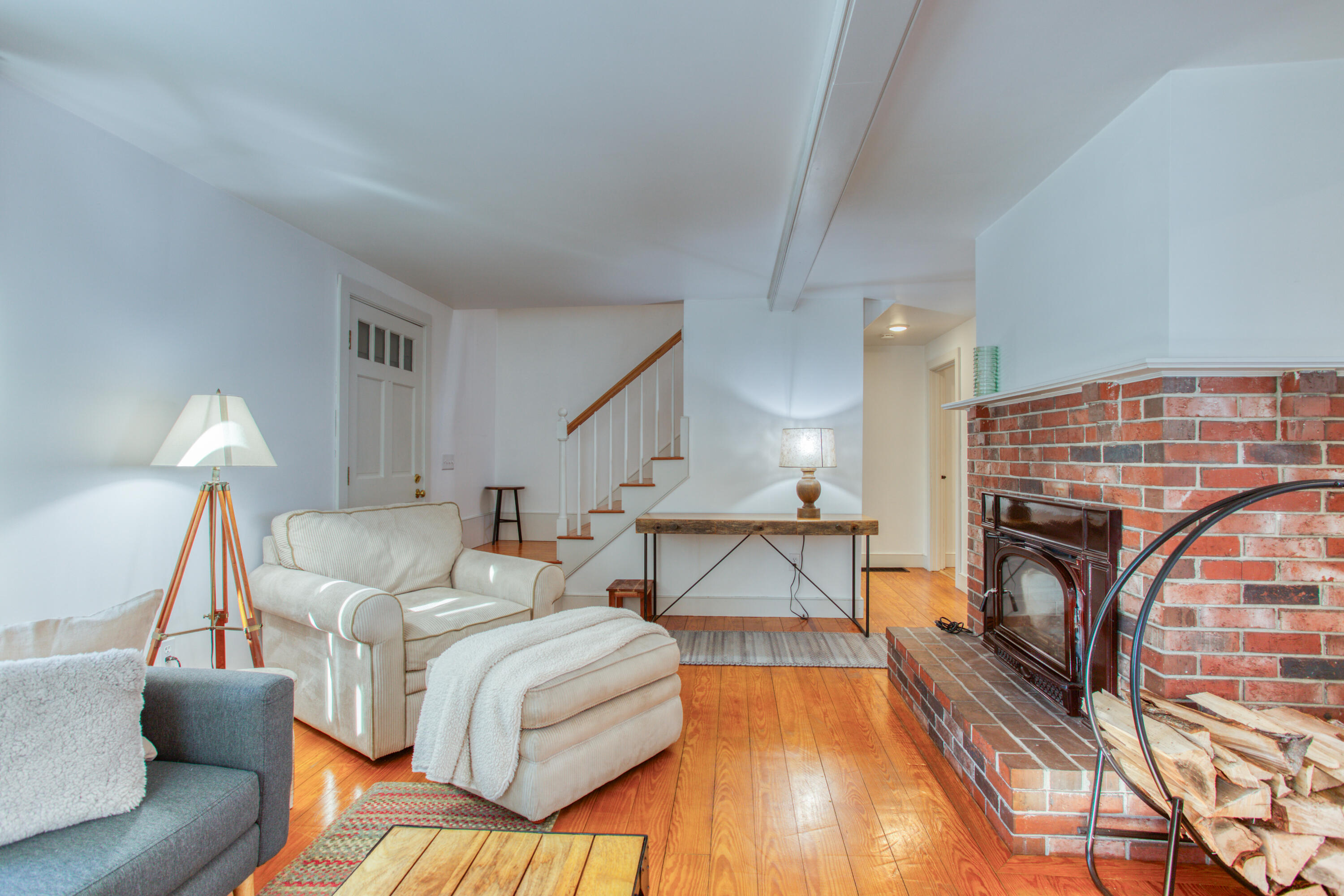 467 River Road Edgecomb ME 04556