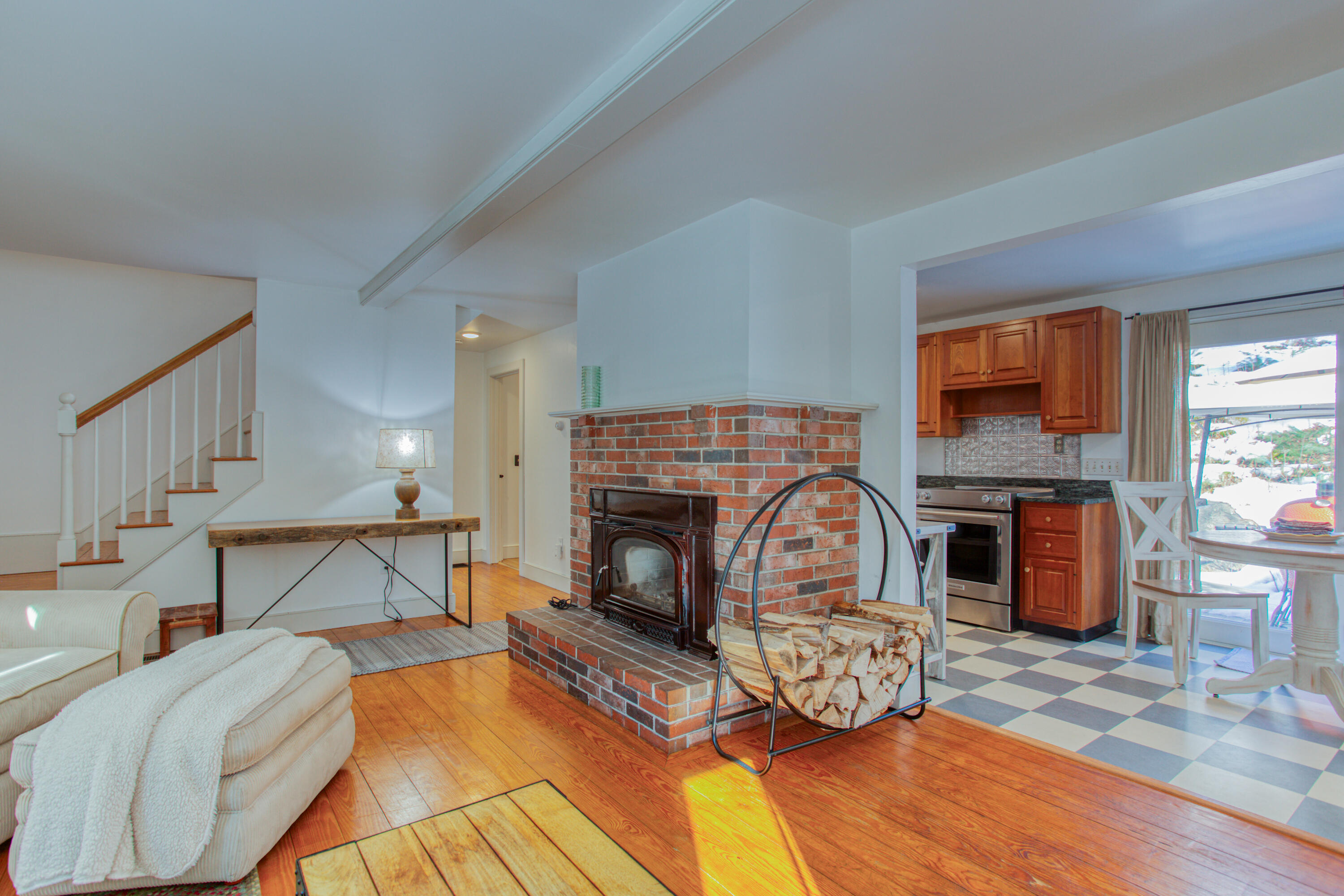 467 River Road Edgecomb ME 04556