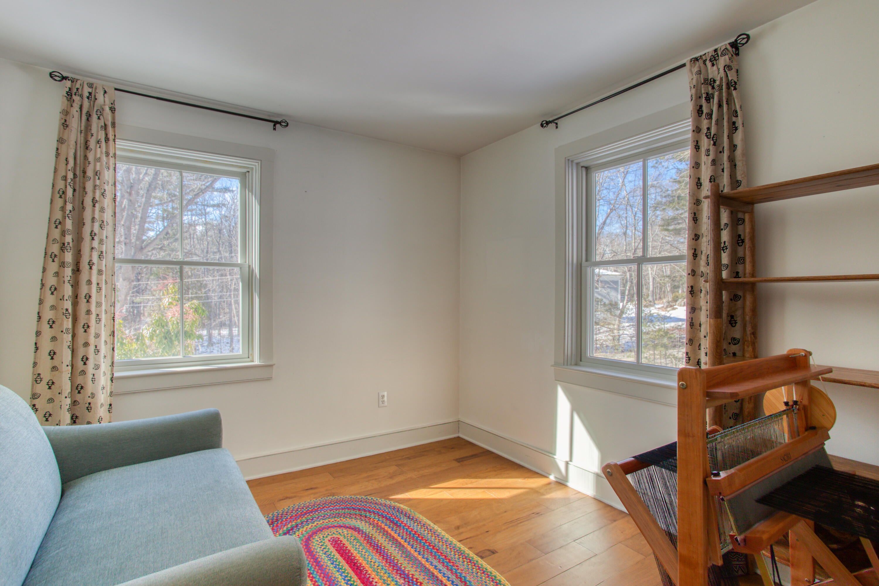 467 River Road Edgecomb ME 04556