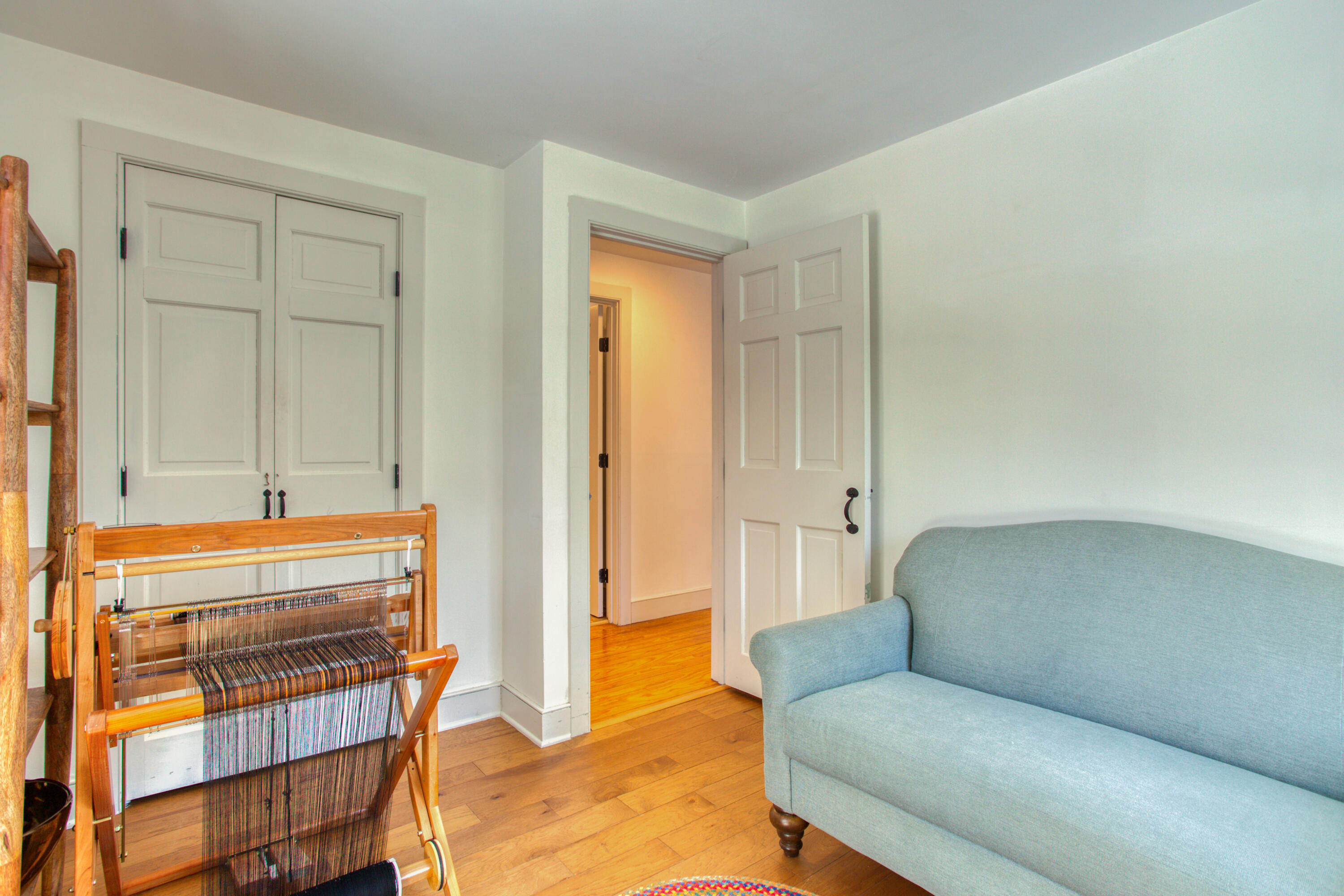 467 River Road Edgecomb ME 04556