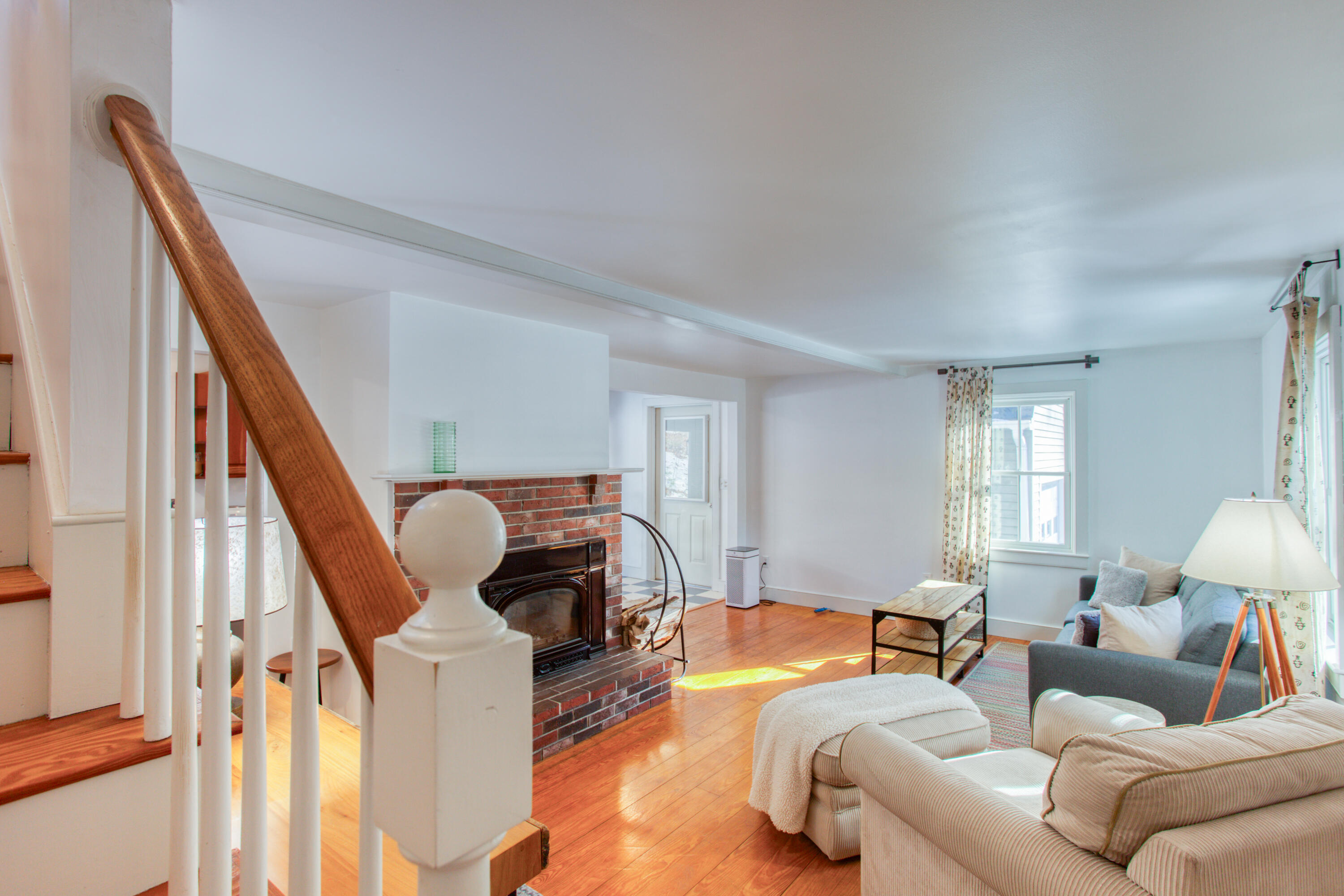 467 River Road Edgecomb ME 04556