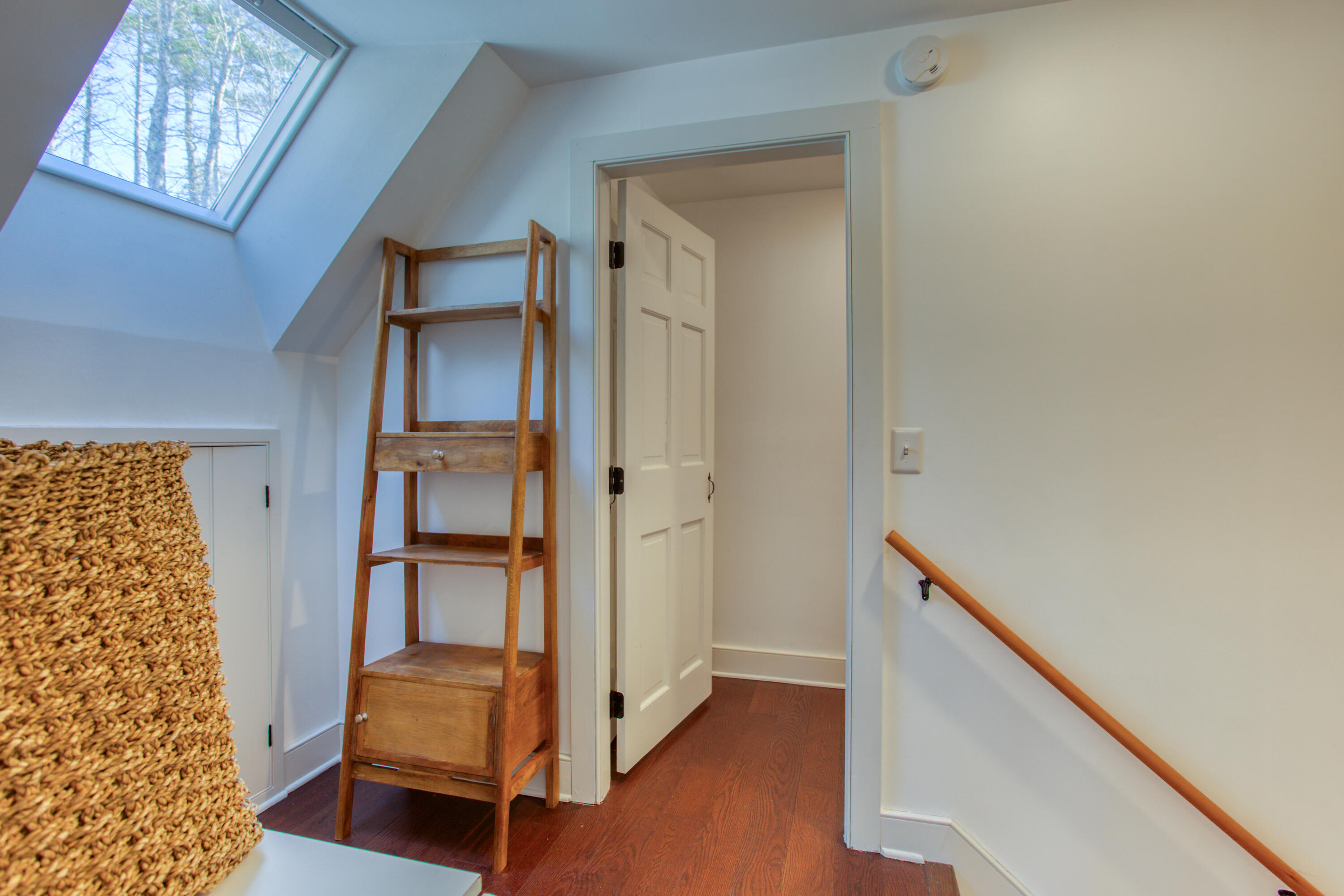 467 River Road Edgecomb ME 04556