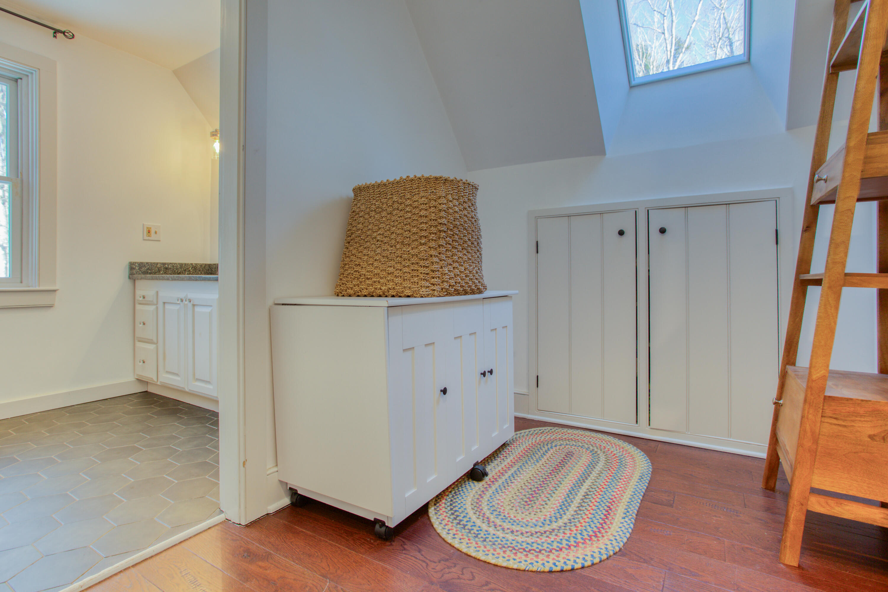 467 River Road Edgecomb ME 04556