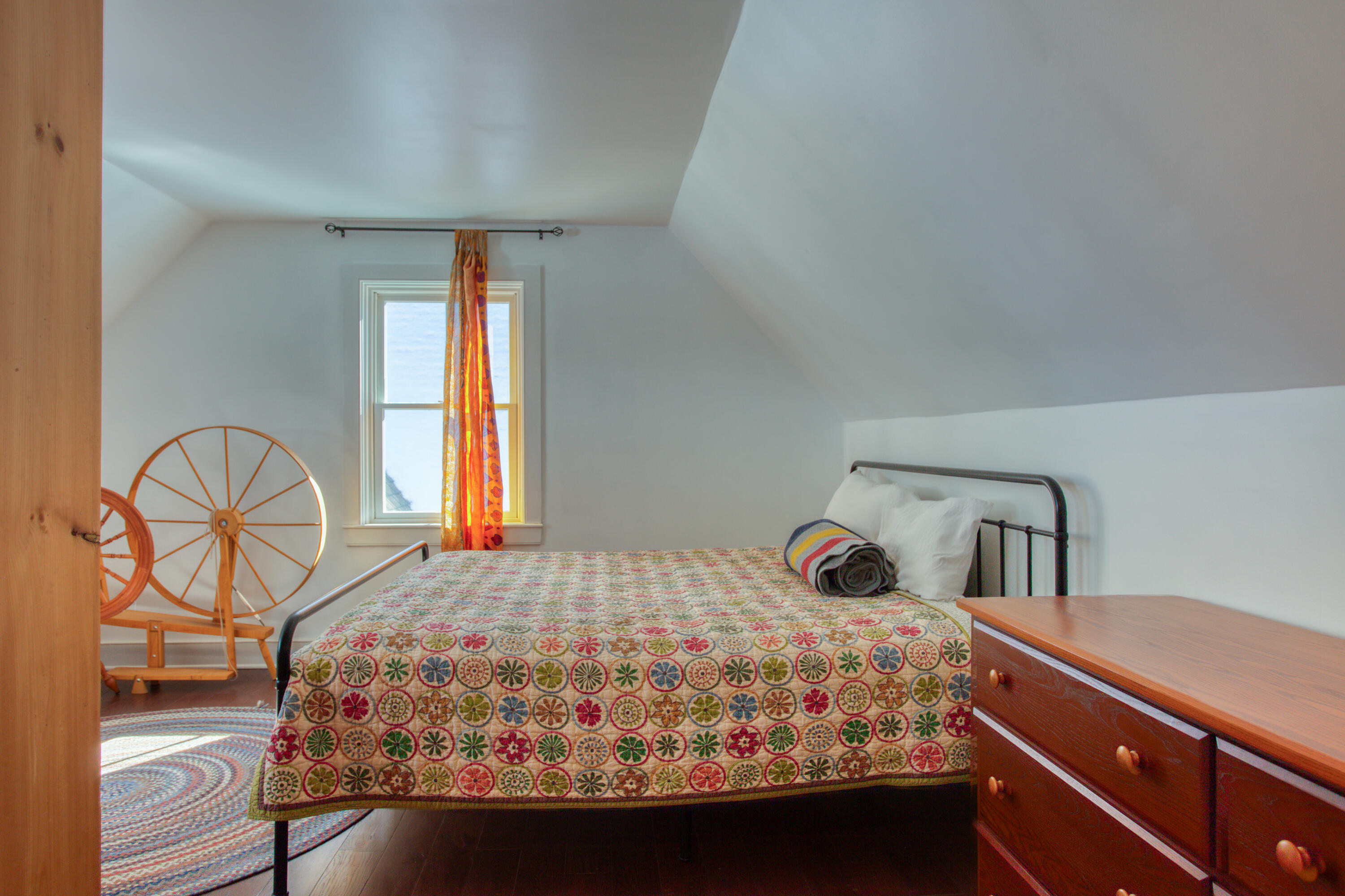 467 River Road Edgecomb ME 04556