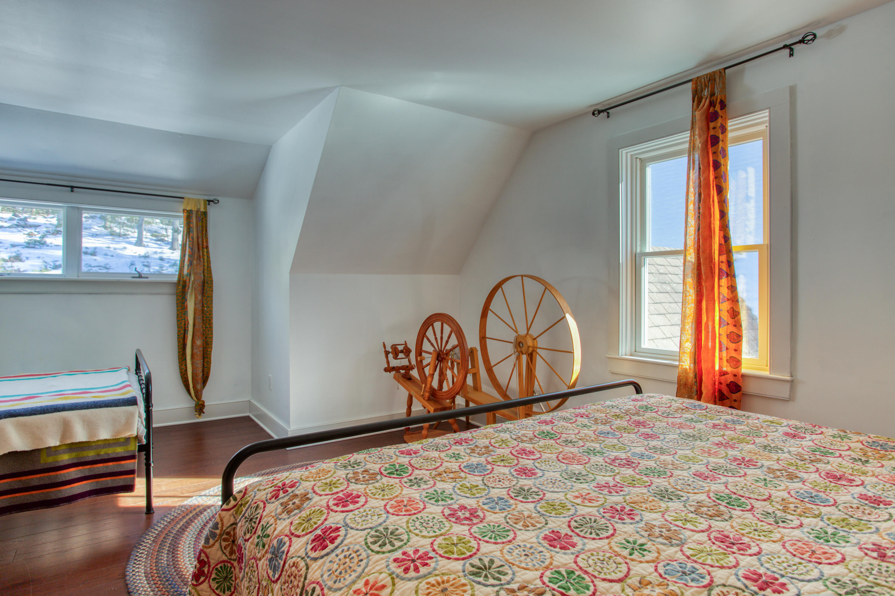 467 River Road Edgecomb ME 04556