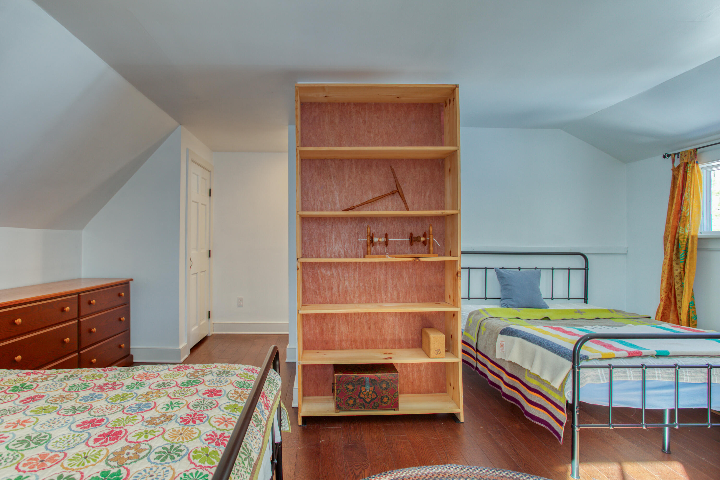 467 River Road Edgecomb ME 04556